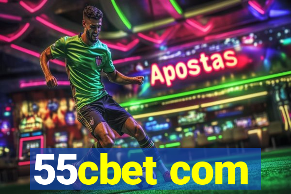 55cbet com